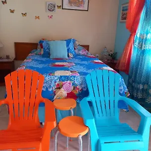 Seacastle Deluxe , Montego Bay Jamaica