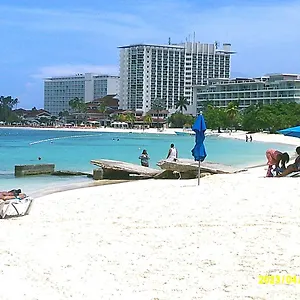 Vacation 5*, Ocho Rios Jamaica